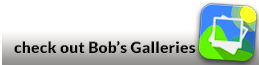 Check out Bobs Galleries